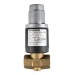 Газовый электромагнитный клапан Brahma E6G*L*1/2*GFD F8 13782100
