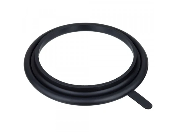 Прокладка фланца для котлов Protherm (OEM), артикул 0020034954