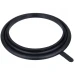 Прокладка фланца для котлов Protherm (OEM), артикул 0020034954