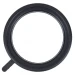 Прокладка фланца для котлов Protherm (OEM), артикул 0020034954
