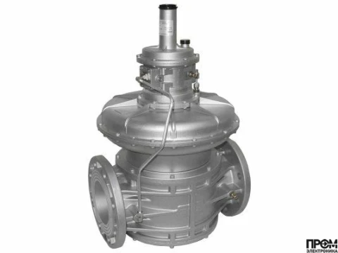Регулятор давления газа Madas RC110055 060