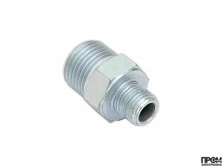 Соединительный фитинг Baltur G1/4" - G1/2"
