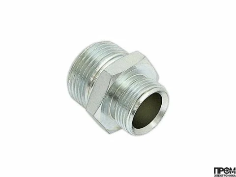 Соединительный фитинг Baltur G3/4" - G1"