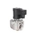 Газовый электромагнитный клапан Madas EVP/NC-1 DN 25 220 В