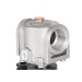 Газовый электромагнитный клапан Madas EVP/NC-1 DN 25 220 В