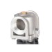 Газовый электромагнитный клапан Madas EVP/NC-1 DN 25 220 В