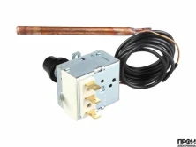 Предохранительный капиллярный термостат Imit LS1 9035 542173/C