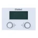 Дисплей для тепловых насосов Vaillant (артикул 0020059781)