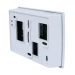 Дисплей для тепловых насосов Vaillant (артикул 0020059781)
