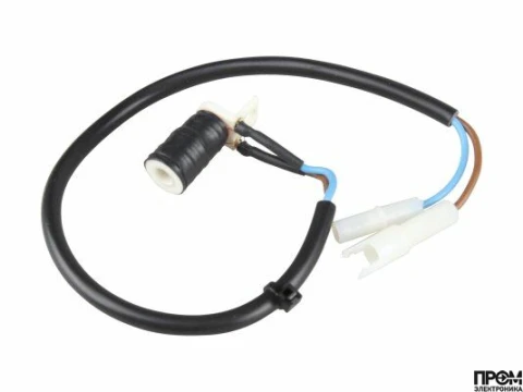 Электромагнитная катушка Riello R.B.L. 3008951