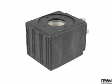 Электромагнитная катушка Elco ZB14, 65323777