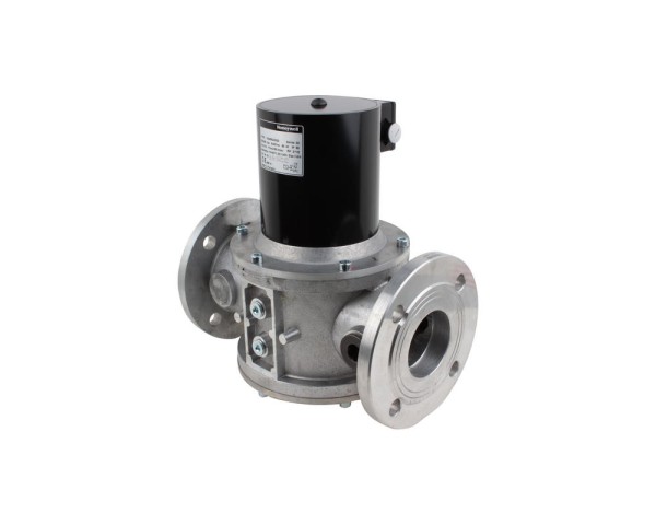 Газовый электромагнитный клапан Honeywell VE4065A3022