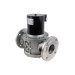 Газовый электромагнитный клапан Honeywell VE4065A3022