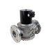 Газовый электромагнитный клапан Honeywell VE4065A3022
