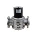 Газовый электромагнитный клапан Honeywell VE4065A3022