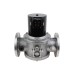 Газовый электромагнитный клапан Honeywell VE4065A3022