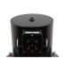 Газовый электромагнитный клапан Honeywell VE4065A3022