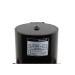 Газовый электромагнитный клапан Honeywell VE4065A3022
