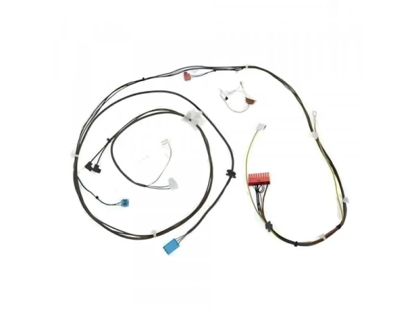 Кабельный жгут E102 для котлов Protherm, артикул 0020034827