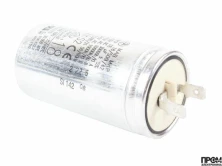 Конденсатор Ecoflam 18 мкФ, 65301177