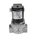 Газовый электромагнитный клапан Honeywell VE4025A1210T