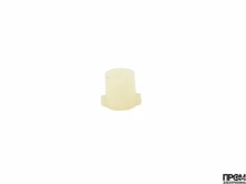 Сцепления электродвигателя 70W SMEN Elco, 13012839