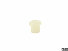 Сцепления электродвигателя 70W SMEN Elco, 13012839