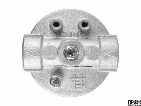 Жидкотопливный фильтр Giuliani Anello 70301/01P