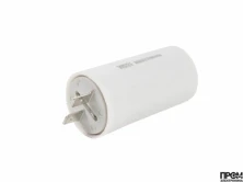 Конденсатор Elco 4 мкФ, 65321851