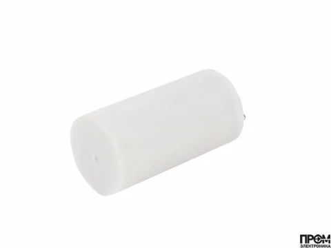 Конденсатор Elco 4 мкФ, 65321851