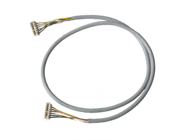 Кабель подключения для котлов Vaillant, артикул 0010025870