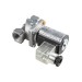 Газовый электромагнитный клапан Giuliani Anello GSAV15R