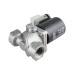 Газовый электромагнитный клапан Giuliani Anello GSAV15R