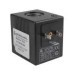 Газовый электромагнитный клапан Giuliani Anello GSAV15R