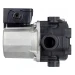 Циркуляционный насос Wilo RS 15/5-3 P для котлов Wolf CGB/CGW/CGS-24 кВт (Артикул: 8602721)