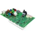 Контроллер котла Viessmann VBC113-F22.001 (артикул 7870767)