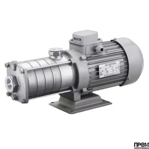 Насос горизонтальный TESK CBI 12-40 SHM 2.4кВт 8812-40003380T