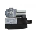 Автомат контроля герметичности Kromschroder TC318R05N (Арт. 84765730)