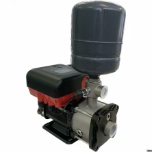 Горизонтальный насос TESK PHM5-40 100-1100 Вт 33PHM5400122