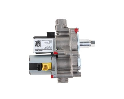 Газовый электромагнитный клапан Honeywell VK8515MR4530