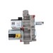 Газовый электромагнитный клапан Honeywell VK8515MR4530