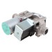 Газовый электромагнитный клапан Honeywell VK8515MR4530