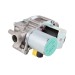 Газовый электромагнитный клапан Honeywell VK8515MR4530