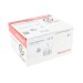Газовый электромагнитный клапан Honeywell VK8515MR4530
