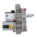 Газовый электромагнитный клапан Honeywell VK8515MR4530
