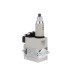 Газовый мультиблок Dungs MB-ZRDLE 412 B01 S50