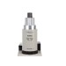 Газовый мультиблок Dungs MB-ZRDLE 412 B01 S50