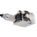 Газовый мультиблок Dungs MB-ZRDLE 412 B01 S50