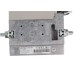 Газовый мультиблок Dungs MB-ZRDLE 412 B01 S50