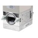 Газовый мультиблок Dungs MB-ZRDLE 412 B01 S50